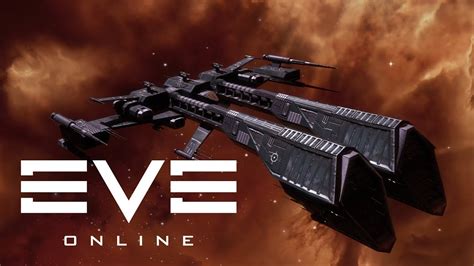 eve online upgrade to omega clone|eve online alpha clones.